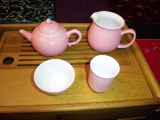 f0130902_062938.jpg