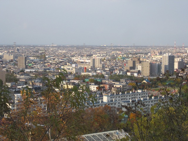 f0202703_23345041.jpg