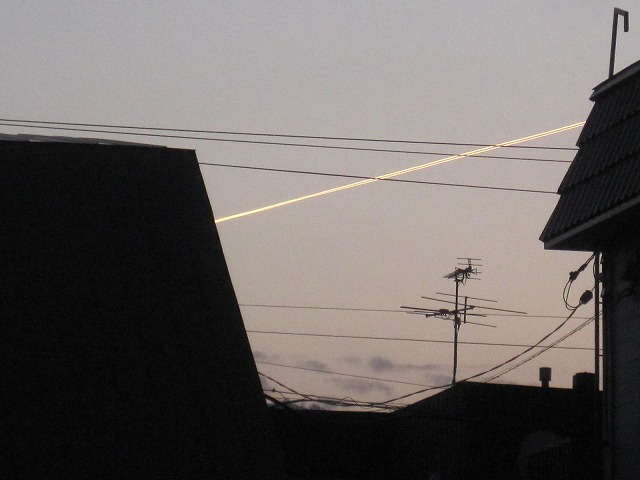 f0202703_23372841.jpg