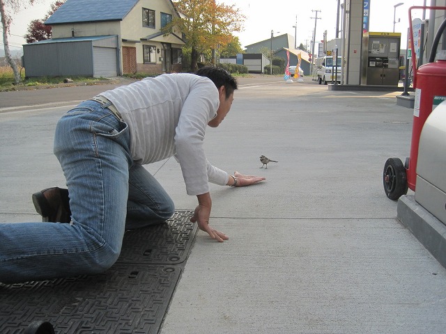 f0202703_2344615.jpg