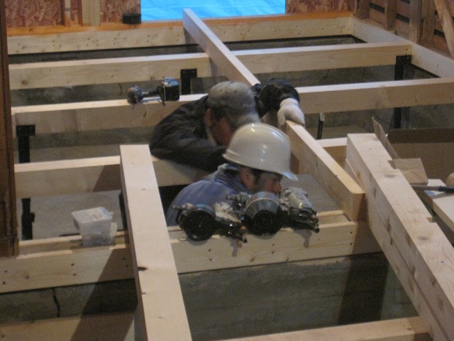 f0202703_23554541.jpg