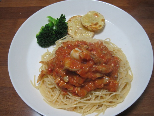 f0202703_23594183.jpg