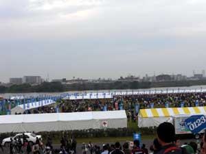 d0052404_11141433.jpg