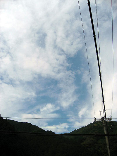 e0118904_21432418.jpg
