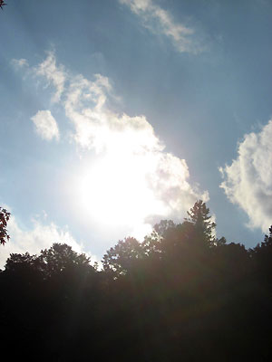 e0118904_21435320.jpg