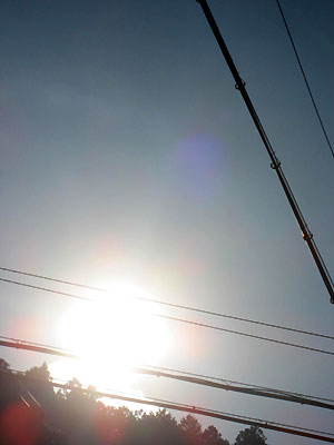 e0118904_21451043.jpg