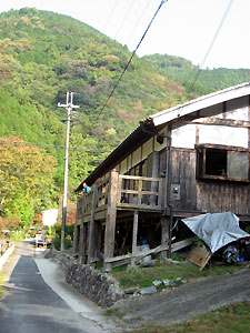 e0118904_21505547.jpg