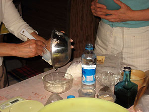 e0118904_2202838.jpg