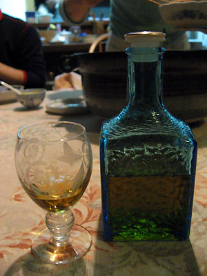 e0118904_22105298.jpg