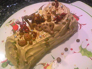 e0204904_223131100.jpg