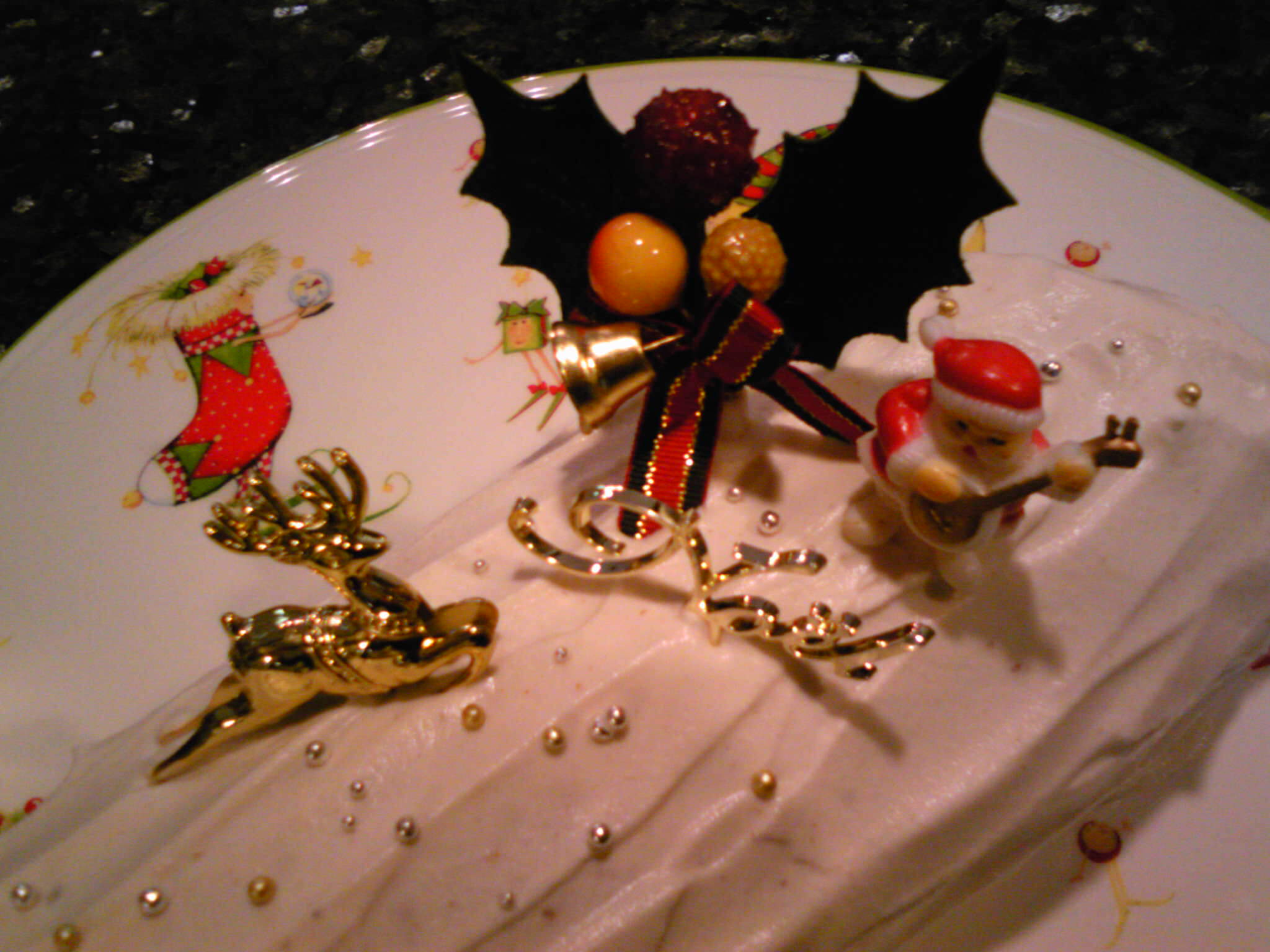 e0204904_22313128.jpg