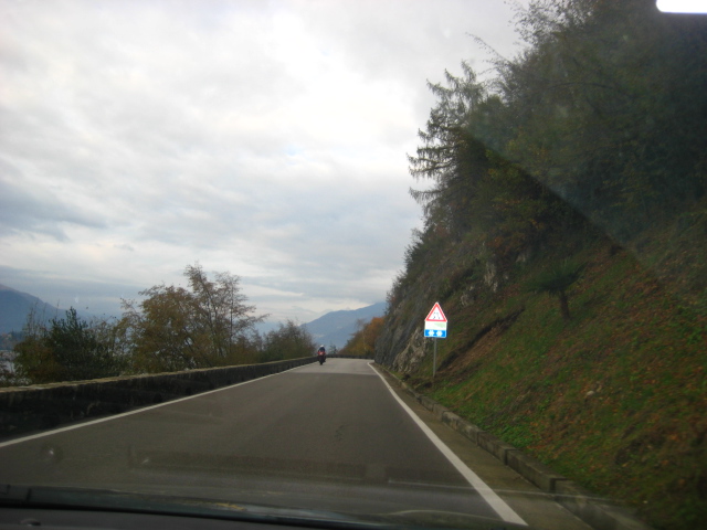 b0178006_6413219.jpg