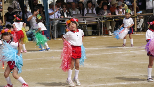 b0165707_0275476.jpg