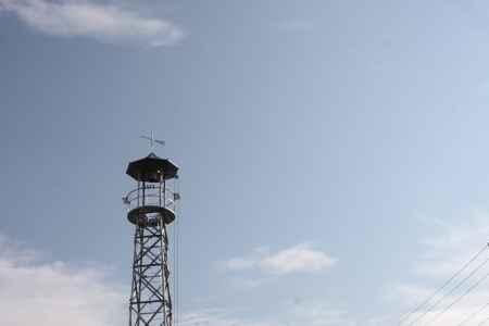 e0138008_18443687.jpg