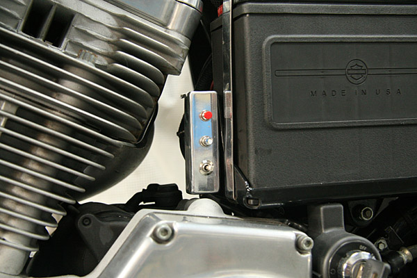 f0020508_1313661.jpg