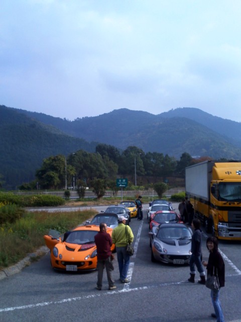 d0016409_1313795.jpg