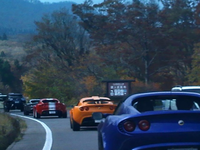 d0016409_2245154.jpg