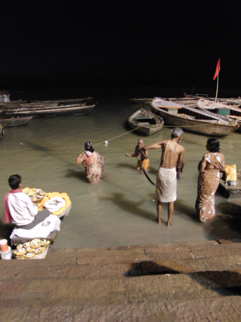 e0141909_2312060.jpg