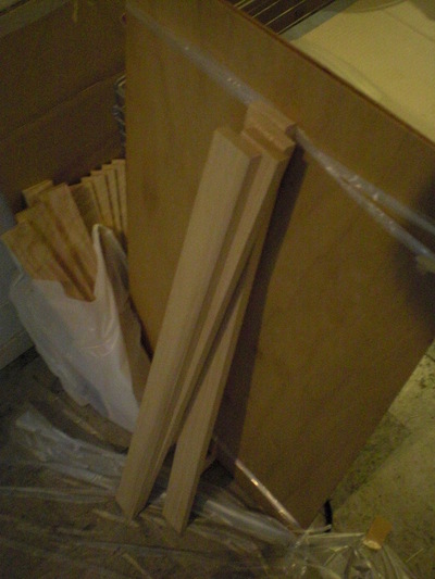 c0154210_1433767.jpg