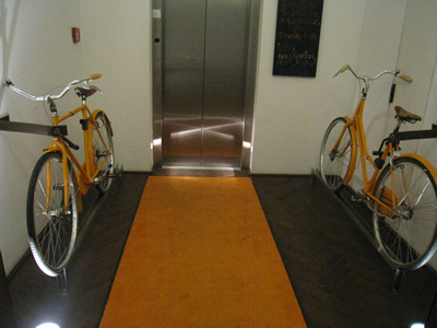 f0033510_2228664.jpg