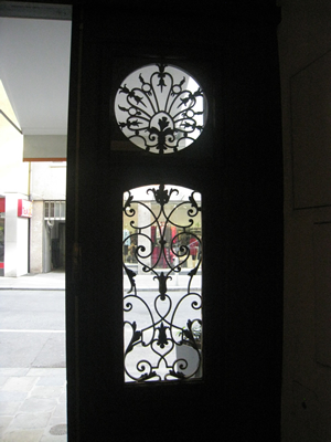 f0033510_226456.jpg