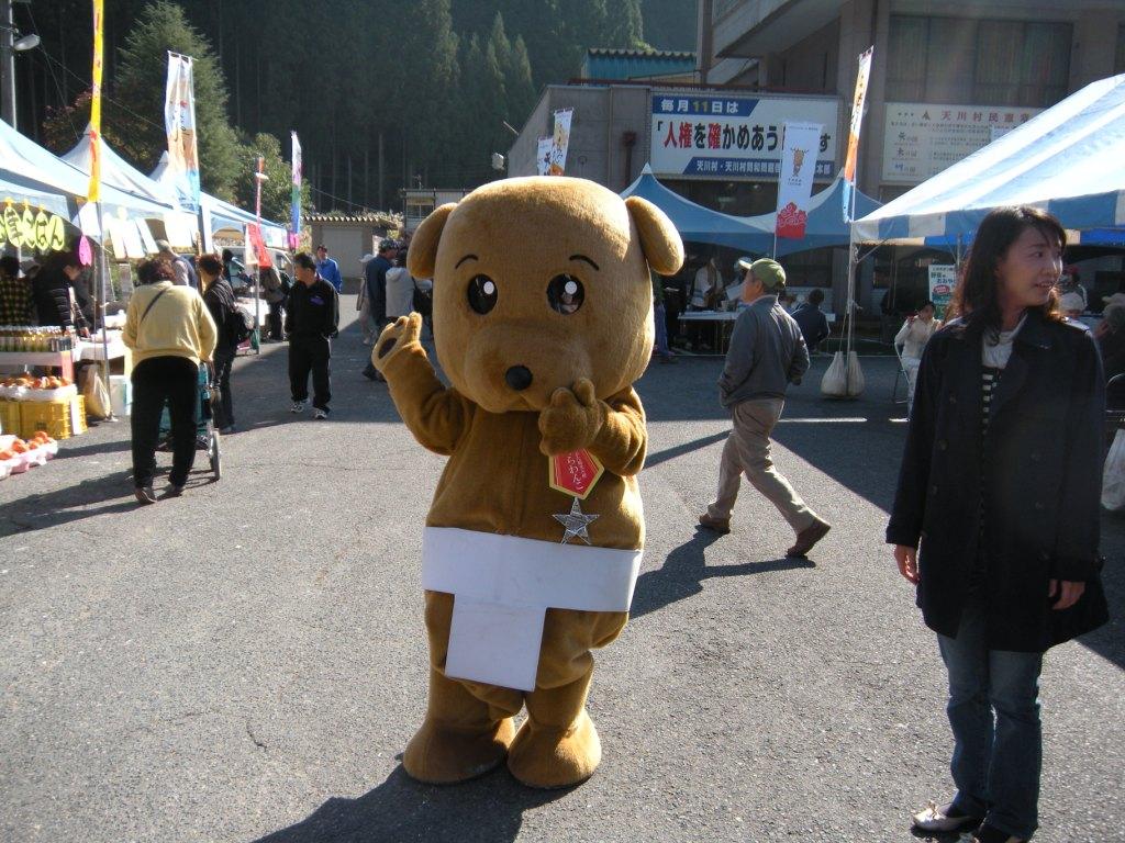 f0219810_21225935.jpg