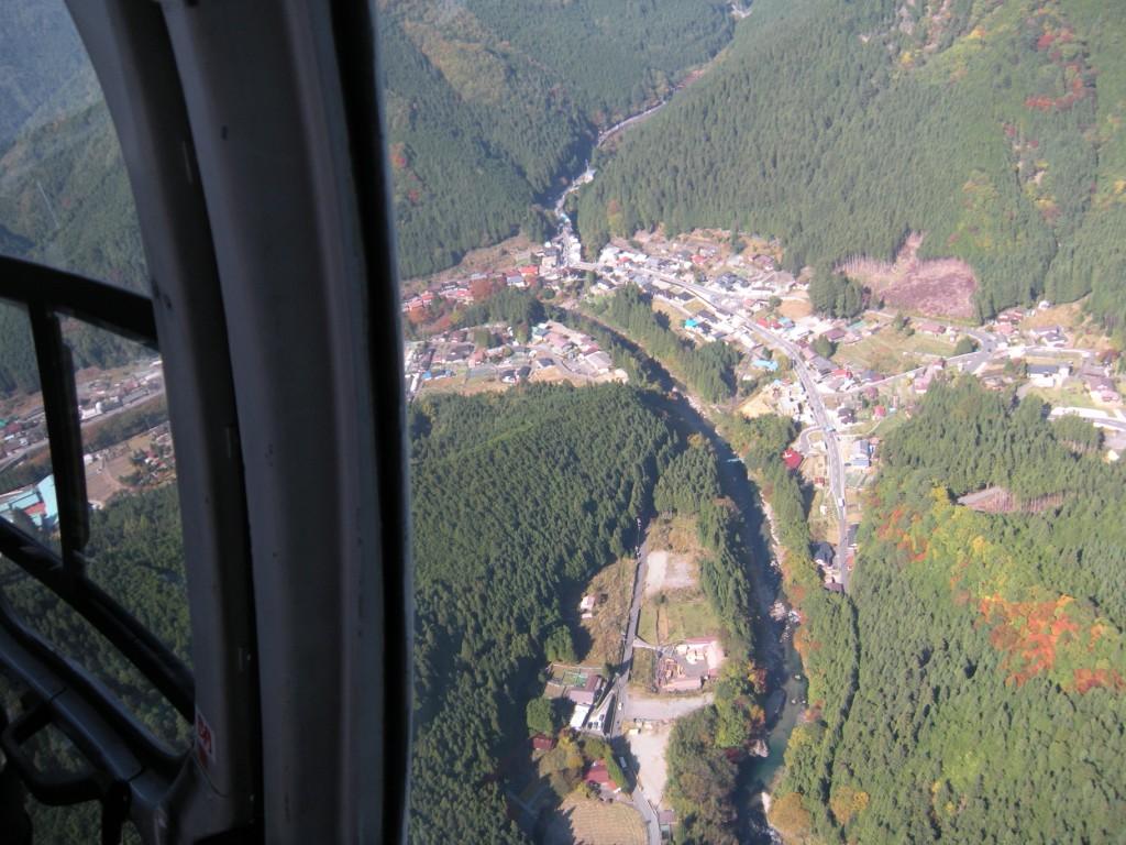 f0219810_21291374.jpg
