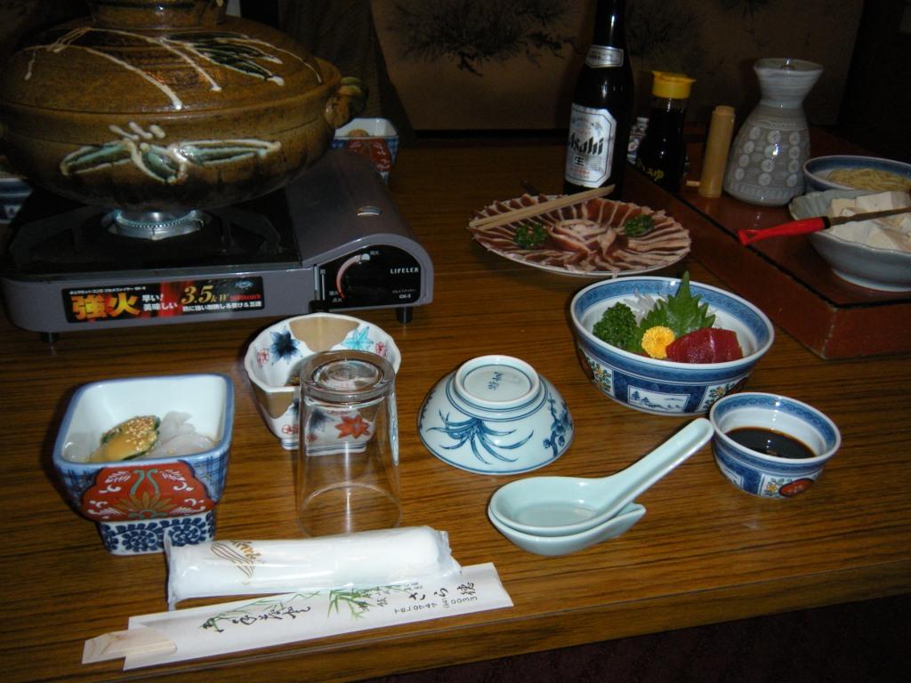 f0219810_21345219.jpg