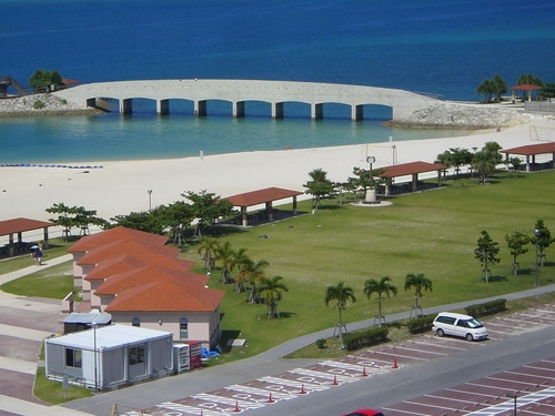e0167411_10461485.jpg