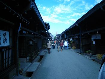 c0162212_18352899.jpg