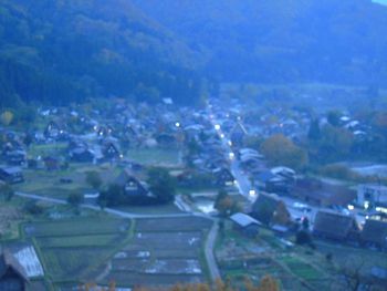 c0162212_18374411.jpg