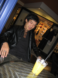 e0139312_21552566.jpg