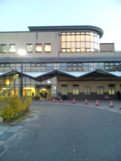 e0198812_1815683.jpg