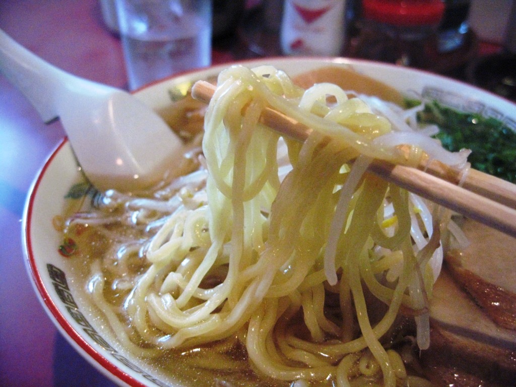 f0017712_21455385.jpg