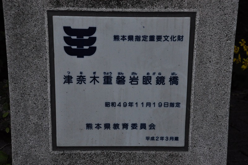 f0213613_2253134.jpg