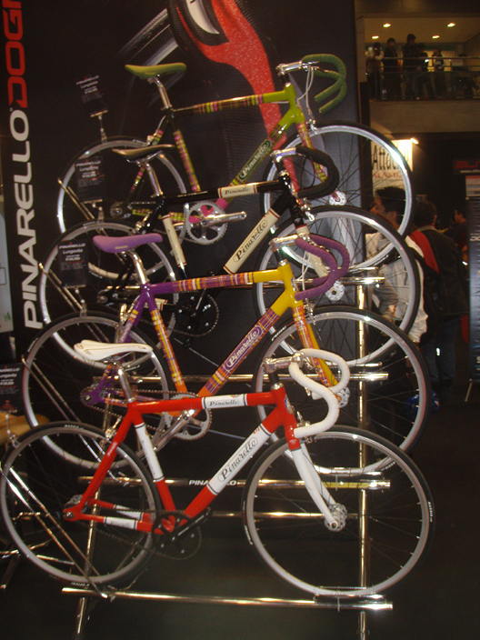 f0201014_11264674.jpg
