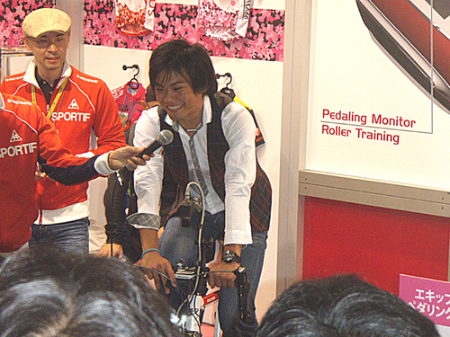 f0201014_12114510.jpg