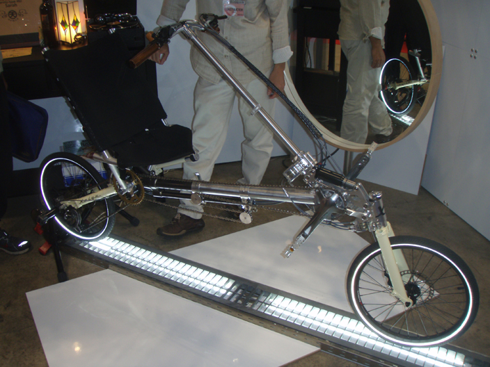 f0201014_12391338.jpg