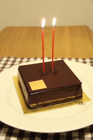 a0151615_13322650.jpg