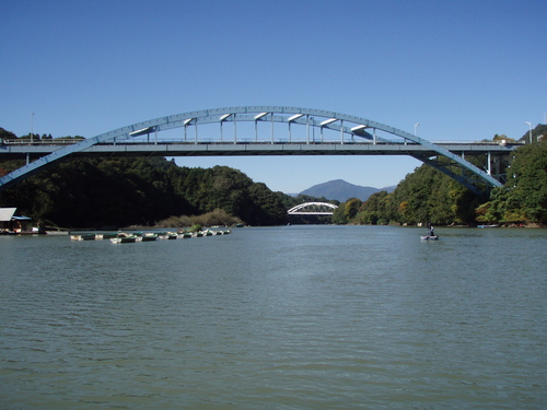 b0121015_2220142.jpg