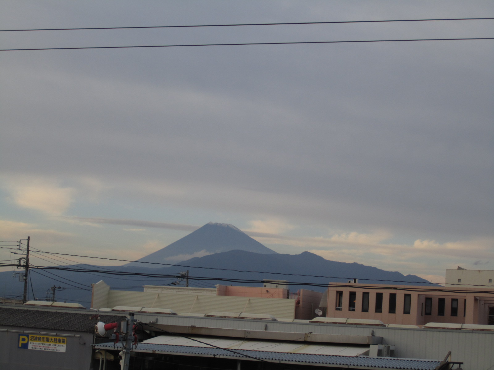c0219815_0323347.jpg