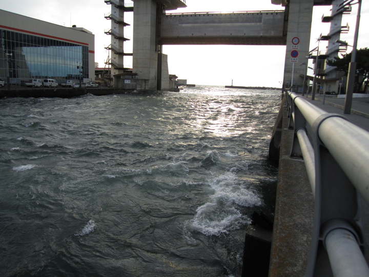 c0219815_103615.jpg