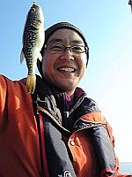 e0114015_17573951.jpg
