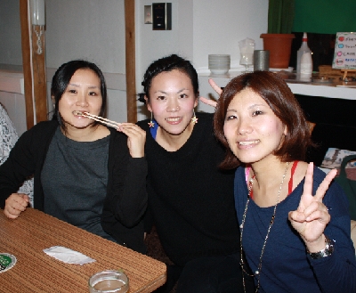 f0126515_21493559.jpg