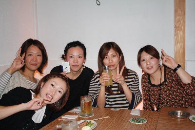f0126515_2205937.jpg