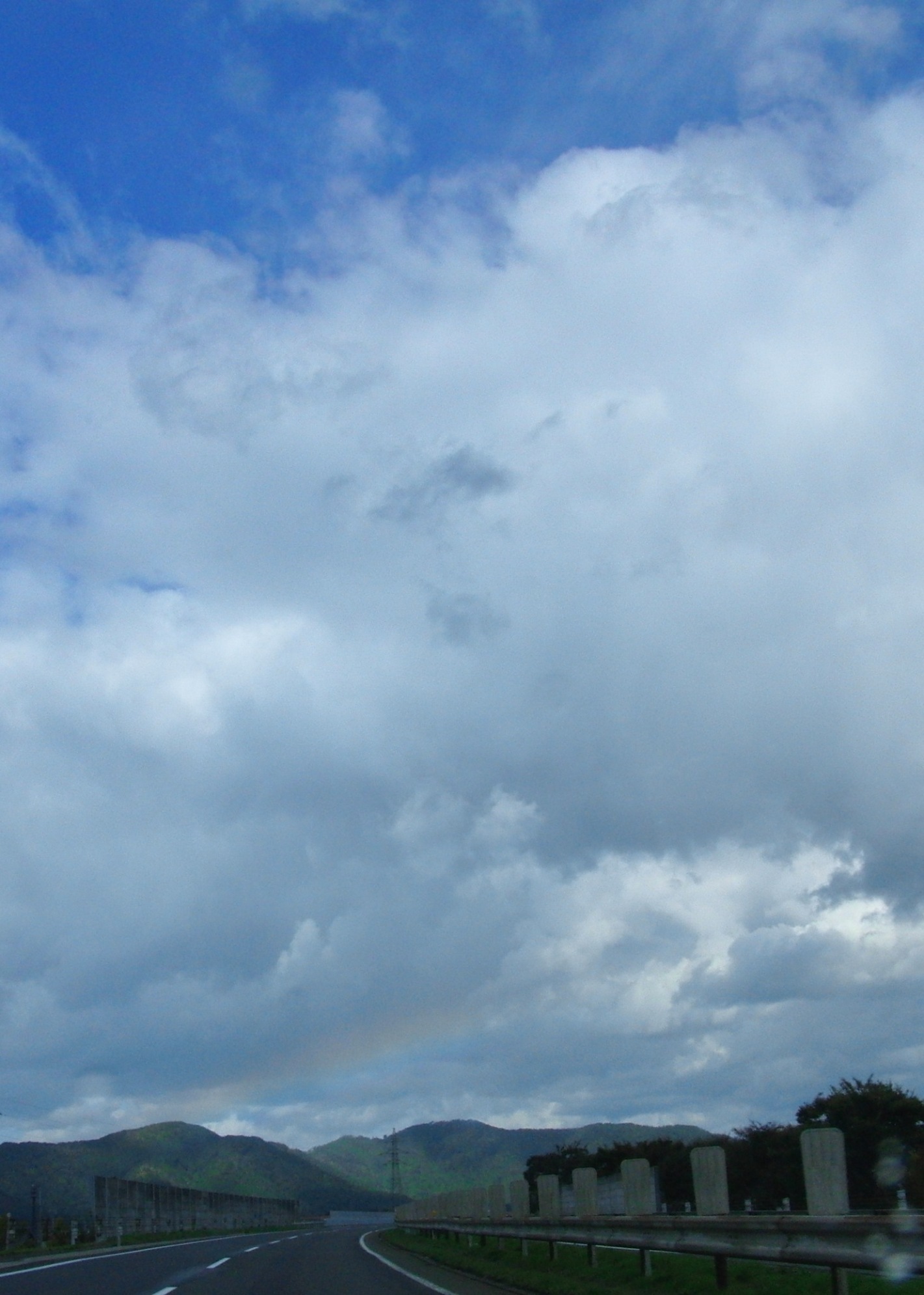f0189715_1092633.jpg