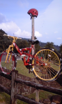 f0092416_2273586.jpg