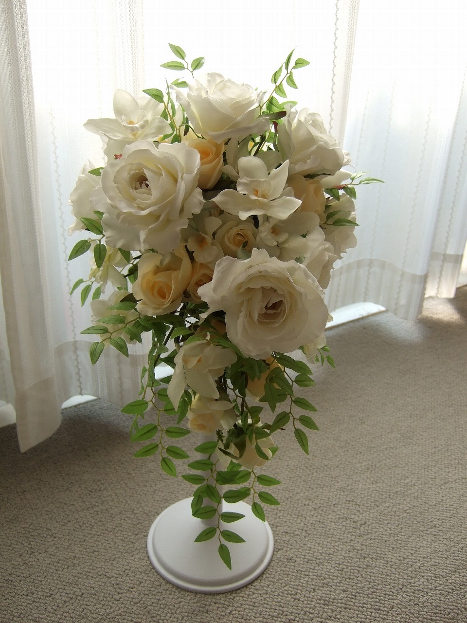 f0227218_9104173.jpg