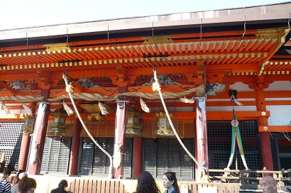 b0167519_9165369.jpg