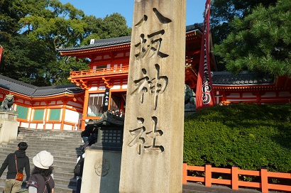 b0167519_953274.jpg